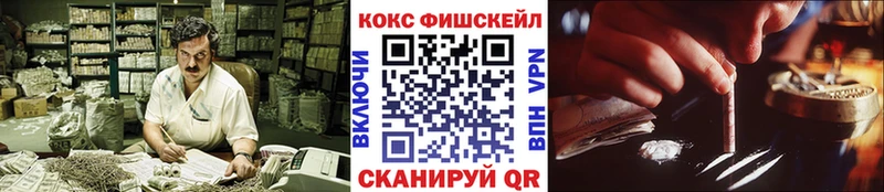 COCAIN FishScale  купить наркотики сайты  mega сайт  Ангарск 