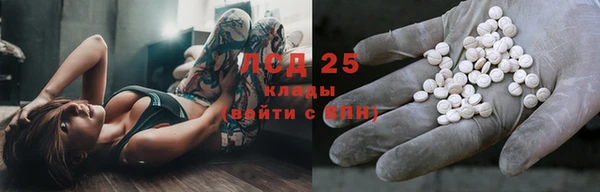 герыч Бородино