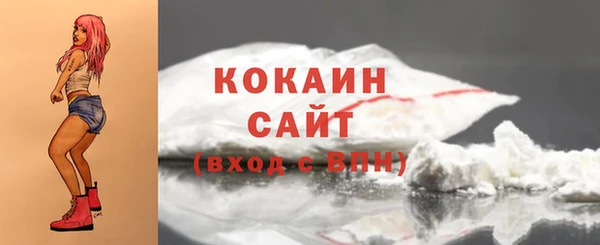 спиды Бронницы
