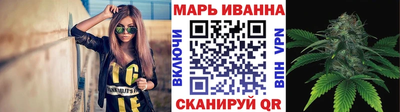 Бошки марихуана тримм  Ангарск 